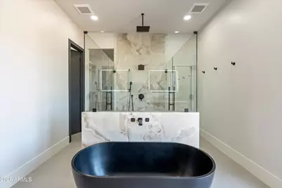 1320 E Sagebrush Drive, Phoenix, AZ 85085 - Photo 29