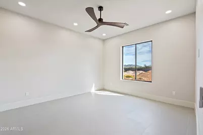 1320 E Sagebrush Drive, Phoenix, AZ 85085 - Photo 41