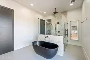 1320 E Sagebrush Dr, Phoenix, AZ 85085 - Photo 27