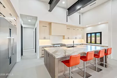 1320 E Sagebrush Drive, Phoenix, AZ 85085 - Photo 1