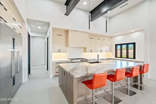 1320 E Sagebrush Dr, Phoenix, AZ 85085 - Photo 1