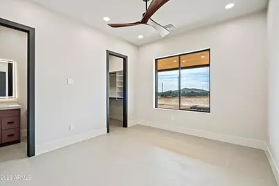 1320 E Sagebrush Drive, Phoenix, AZ 85085 - Photo 35