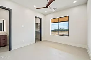 1320 E Sagebrush Dr, Phoenix, AZ 85085 - Photo 35