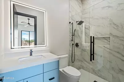 1320 E Sagebrush Drive, Phoenix, AZ 85085 - Photo 39