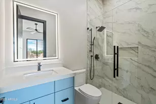 1320 E Sagebrush Dr, Phoenix, AZ 85085 - Photo 39