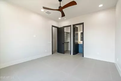 1320 E Sagebrush Drive, Phoenix, AZ 85085 - Photo 41