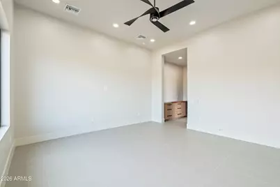 1320 E Sagebrush Drive, Phoenix, AZ 85085 - Photo 23