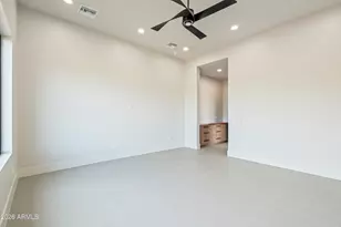1320 E Sagebrush Dr, Phoenix, AZ 85085 - Photo 23