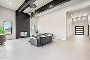 1320 E Sagebrush Dr, Phoenix, AZ 85085 - Photo 13