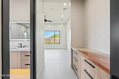 1320 E Sagebrush Drive, Phoenix, AZ 85085 - Photo 23