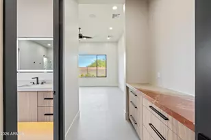 1320 E Sagebrush Dr, Phoenix, AZ 85085 - Photo 23