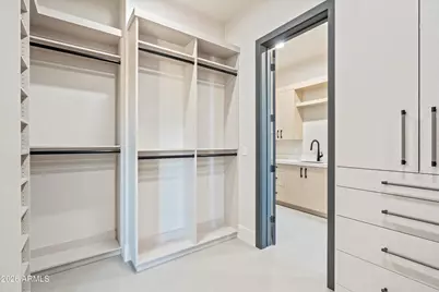 1320 E Sagebrush Drive, Phoenix, AZ 85085 - Photo 31