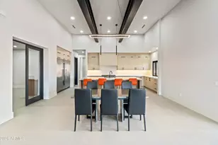 1320 E Sagebrush Dr, Phoenix, AZ 85085 - Photo 15