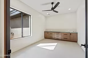 1320 E Sagebrush Dr, Phoenix, AZ 85085 - Photo 35