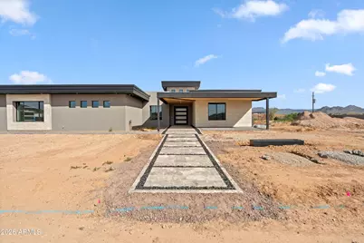 1320 E Sagebrush Drive, Phoenix, AZ 85085 - Photo 3