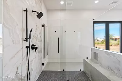1320 E Sagebrush Drive, Phoenix, AZ 85085 - Photo 27