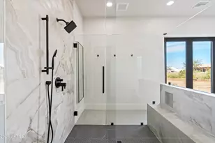1320 E Sagebrush Dr, Phoenix, AZ 85085 - Photo 27
