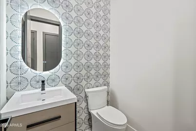 1320 E Sagebrush Drive, Phoenix, AZ 85085 - Photo 33