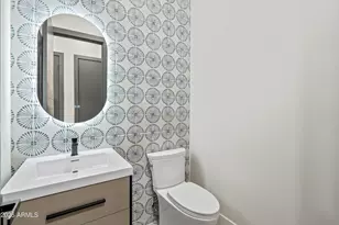 1320 E Sagebrush Dr, Phoenix, AZ 85085 - Photo 33