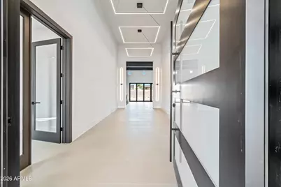 1320 E Sagebrush Drive, Phoenix, AZ 85085 - Photo 7