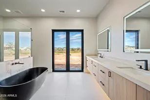 1320 E Sagebrush Dr, Phoenix, AZ 85085 - Photo 25