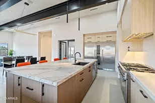 1320 E Sagebrush Dr, Phoenix, AZ 85085 - Photo 17