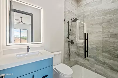 1320 E Sagebrush Drive, Phoenix, AZ 85085 - Photo 43