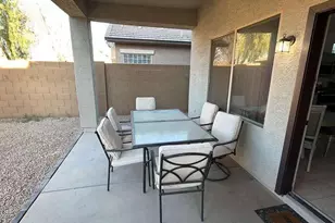 9171 W Berkeley Rd, Phoenix, AZ 85037 - Photo 29