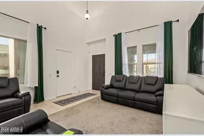 9171 W Berkeley Road, Phoenix, AZ 85037 - Photo 13