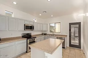 9171 W Berkeley Rd, Phoenix, AZ 85037 - Photo 11