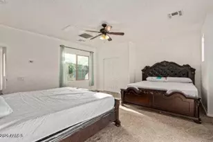 9171 W Berkeley Rd, Phoenix, AZ 85037 - Photo 23