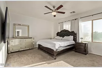 9171 W Berkeley Road, Phoenix, AZ 85037 - Photo 35