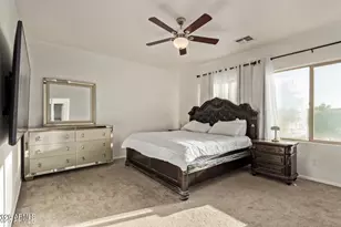 9171 W Berkeley Rd, Phoenix, AZ 85037 - Photo 35