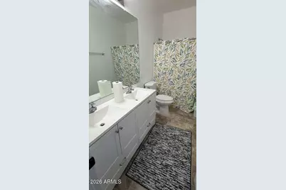 9171 W Berkeley Road, Phoenix, AZ 85037 - Photo 19