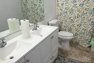 9171 W Berkeley Rd, Phoenix, AZ 85037 - Photo 19