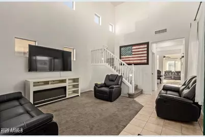 9171 W Berkeley Road, Phoenix, AZ 85037 - Photo 7