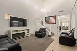 9171 W Berkeley Rd, Phoenix, AZ 85037 - Photo 7