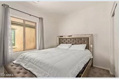 9171 W Berkeley Road, Phoenix, AZ 85037 - Photo 21