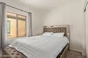 9171 W Berkeley Rd, Phoenix, AZ 85037 - Photo 21