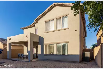 9171 W Berkeley Road, Phoenix, AZ 85037 - Photo 33