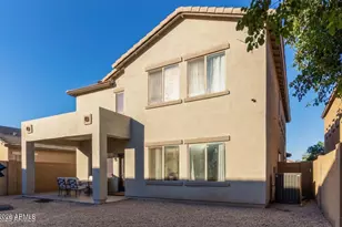 9171 W Berkeley Rd, Phoenix, AZ 85037 - Photo 33