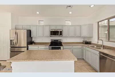 9171 W Berkeley Road, Phoenix, AZ 85037 - Photo 5