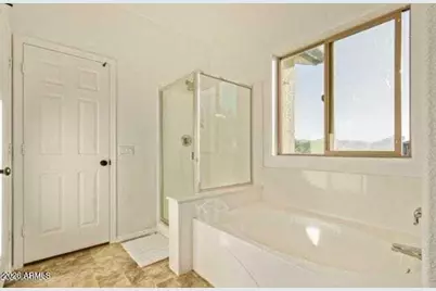 9171 W Berkeley Road, Phoenix, AZ 85037 - Photo 17