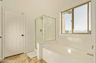 9171 W Berkeley Rd, Phoenix, AZ 85037 - Photo 17