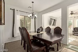 9171 W Berkeley Rd, Phoenix, AZ 85037 - Photo 9