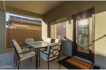 9171 W Berkeley Road, Phoenix, AZ 85037 - Photo 27