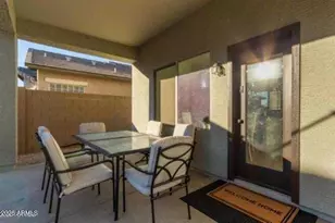 9171 W Berkeley Rd, Phoenix, AZ 85037 - Photo 27