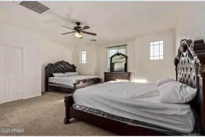 9171 W Berkeley Road, Phoenix, AZ 85037 - Photo 15