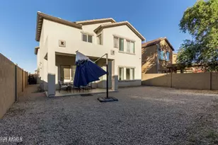 9171 W Berkeley Rd, Phoenix, AZ 85037 - Photo 31