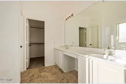 9171 W Berkeley Road, Phoenix, AZ 85037 - Photo 25